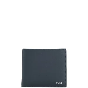 Portafogli Boss Uomo