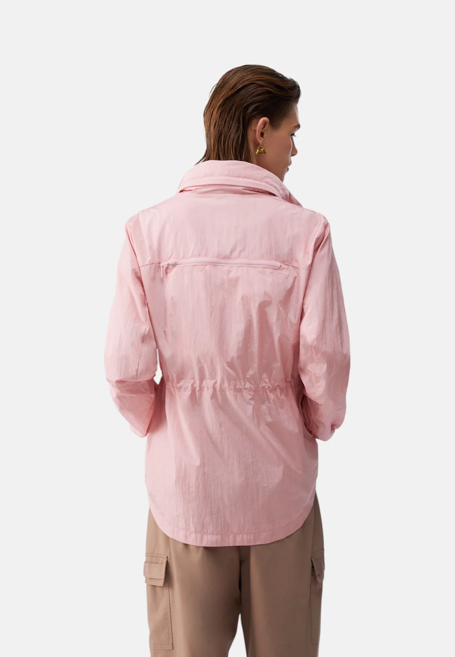 Giacca Donna Liu Jo - immagine 7