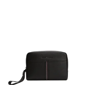 Pochette Uomo Tommy Hilfiger