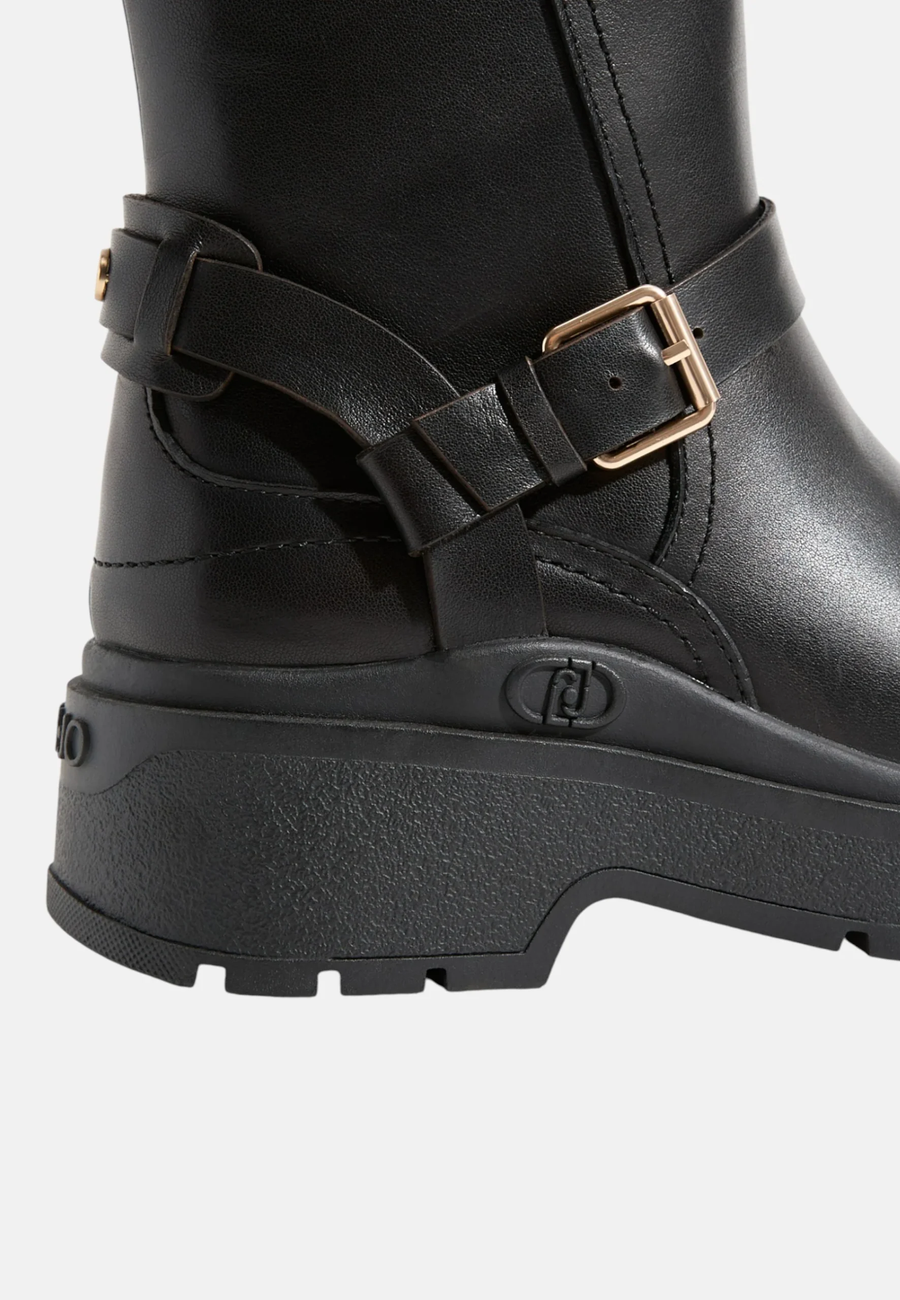 Stivali Donna Liu Jo - immagine 7