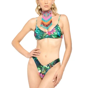4giveness Bikini Brassiere Sueño Latino