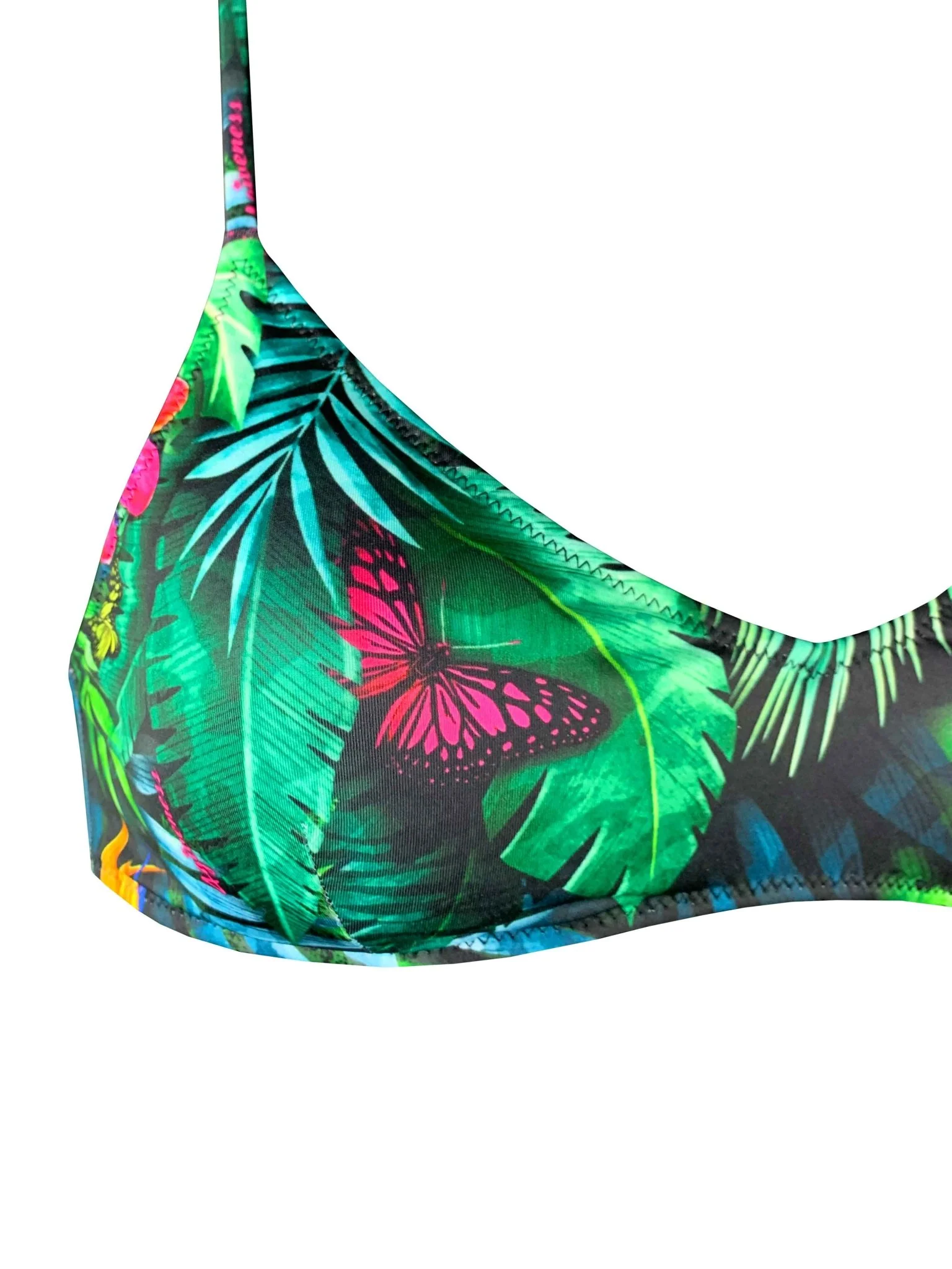 4giveness Bikini Brassiere Sueño Latino - immagine 6