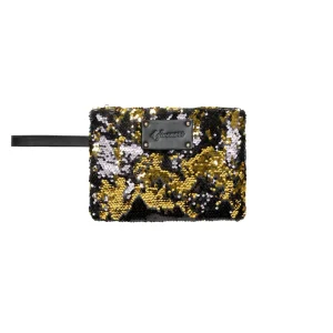 4giveness Pochette Capri Wild Shine