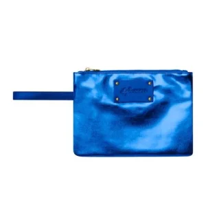 4giveness Pochette Capri Exchange Color Royale