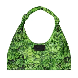 4giveness Bag Cancun Rainbow Boa