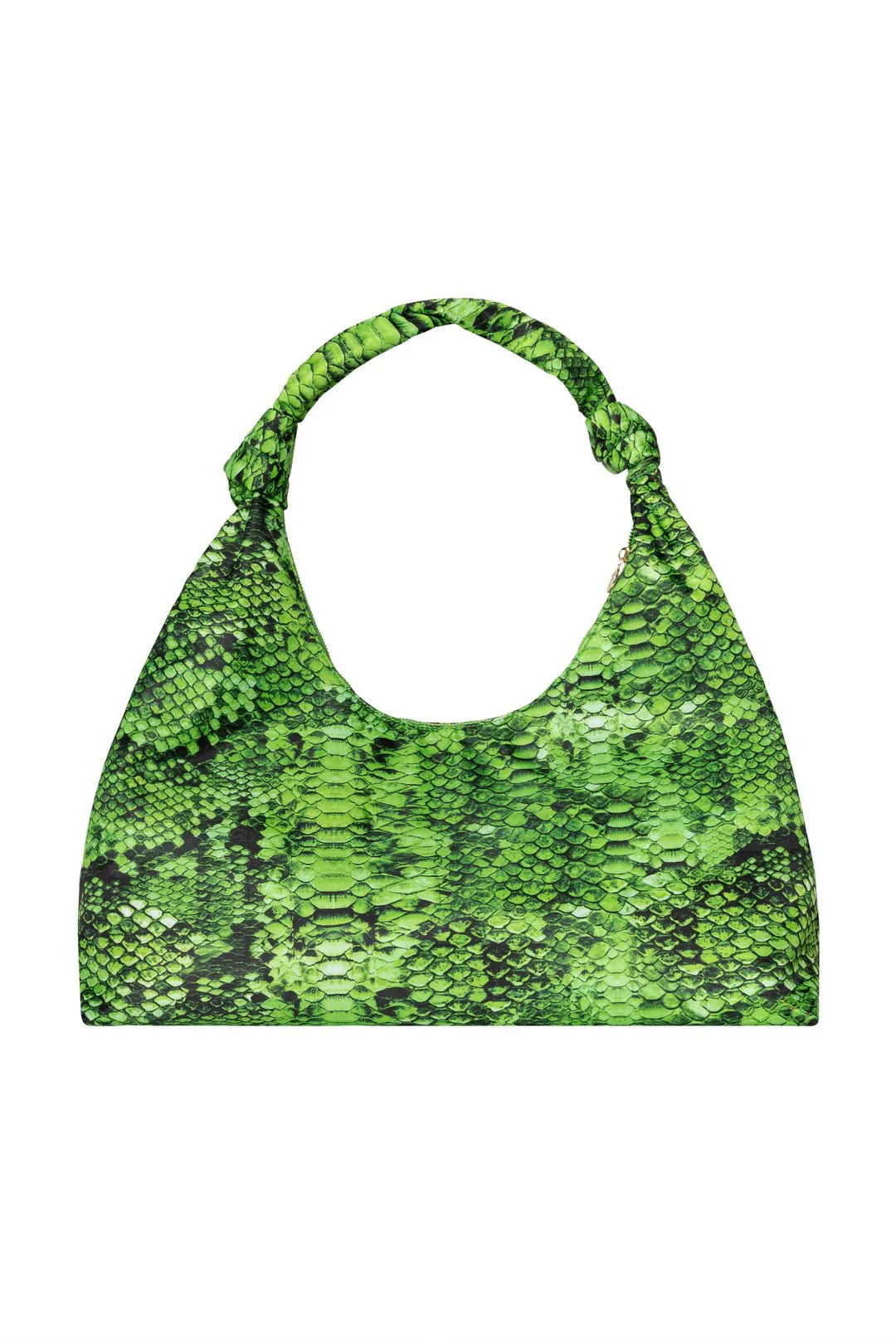 4giveness Bag Cancun Rainbow Boa - immagine 3