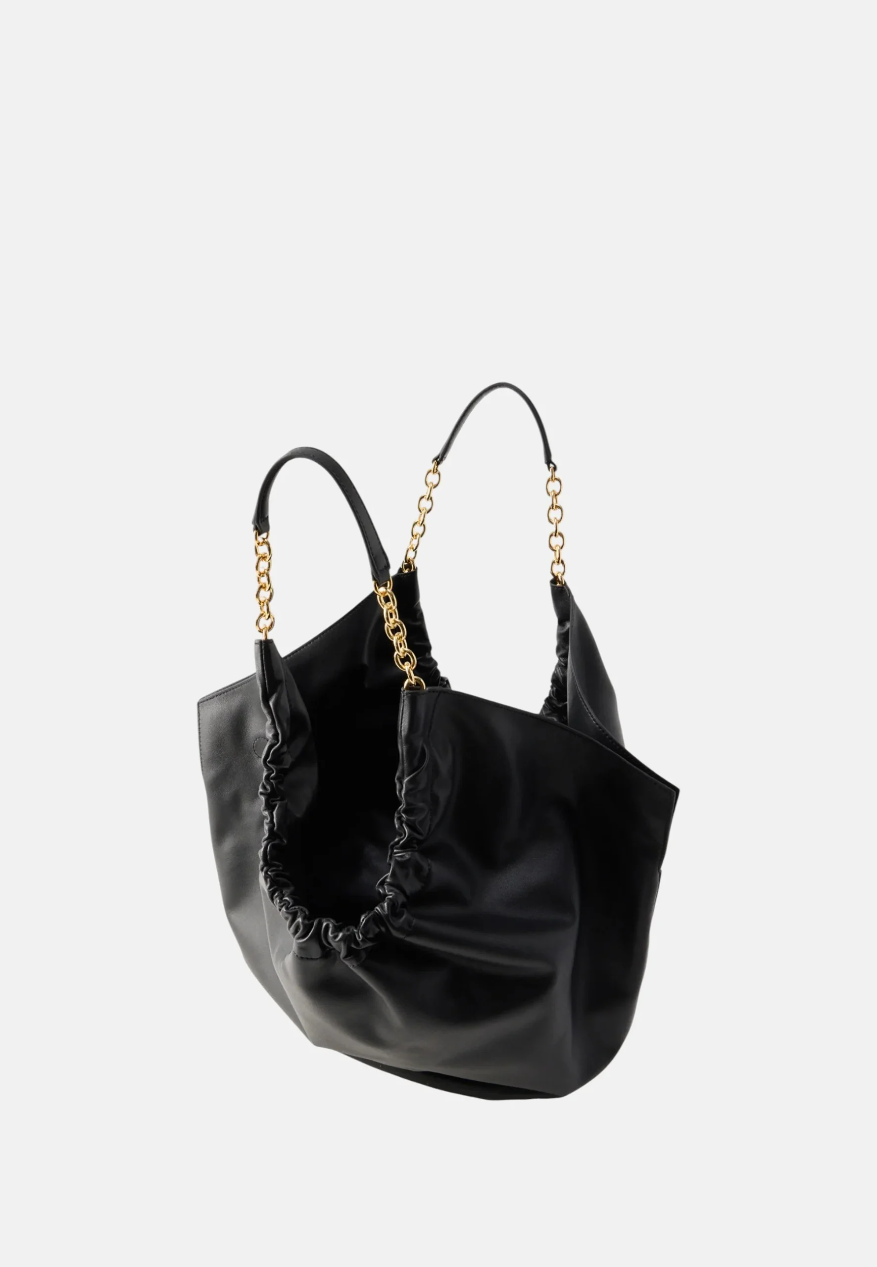 Borsa Donna Coccinelle - immagine 9