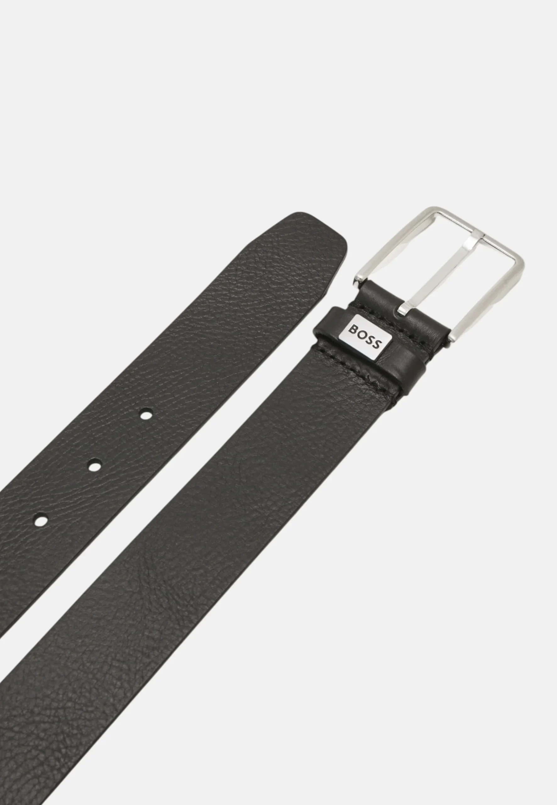 Cintura Uomo Boss - immagine 5