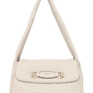 Borsa Donna Guess HWWG9530190