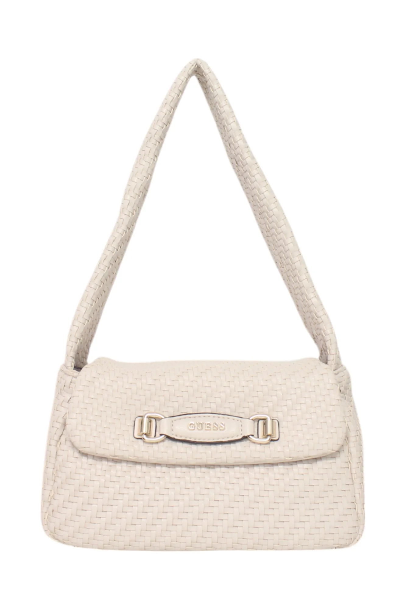 Borsa Donna Guess HWWG9530190