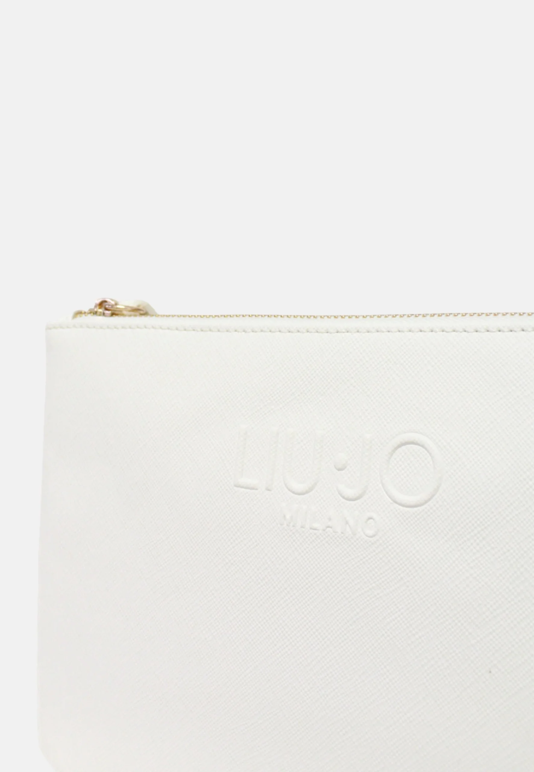 Pochette Donna Liu Jo - immagine 8