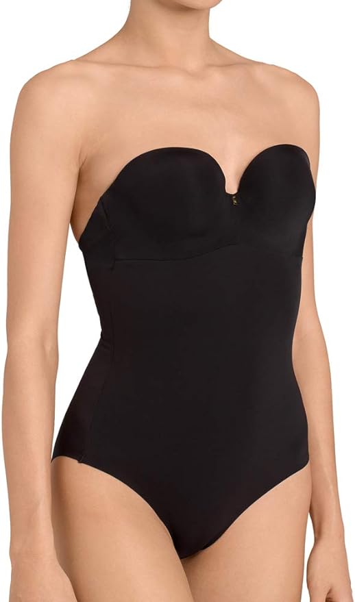 Triumph Body Make-up Essent Bswpm Donna - immagine 4