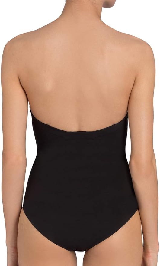 Triumph Body Make-up Essent Bswpm Donna - immagine 3