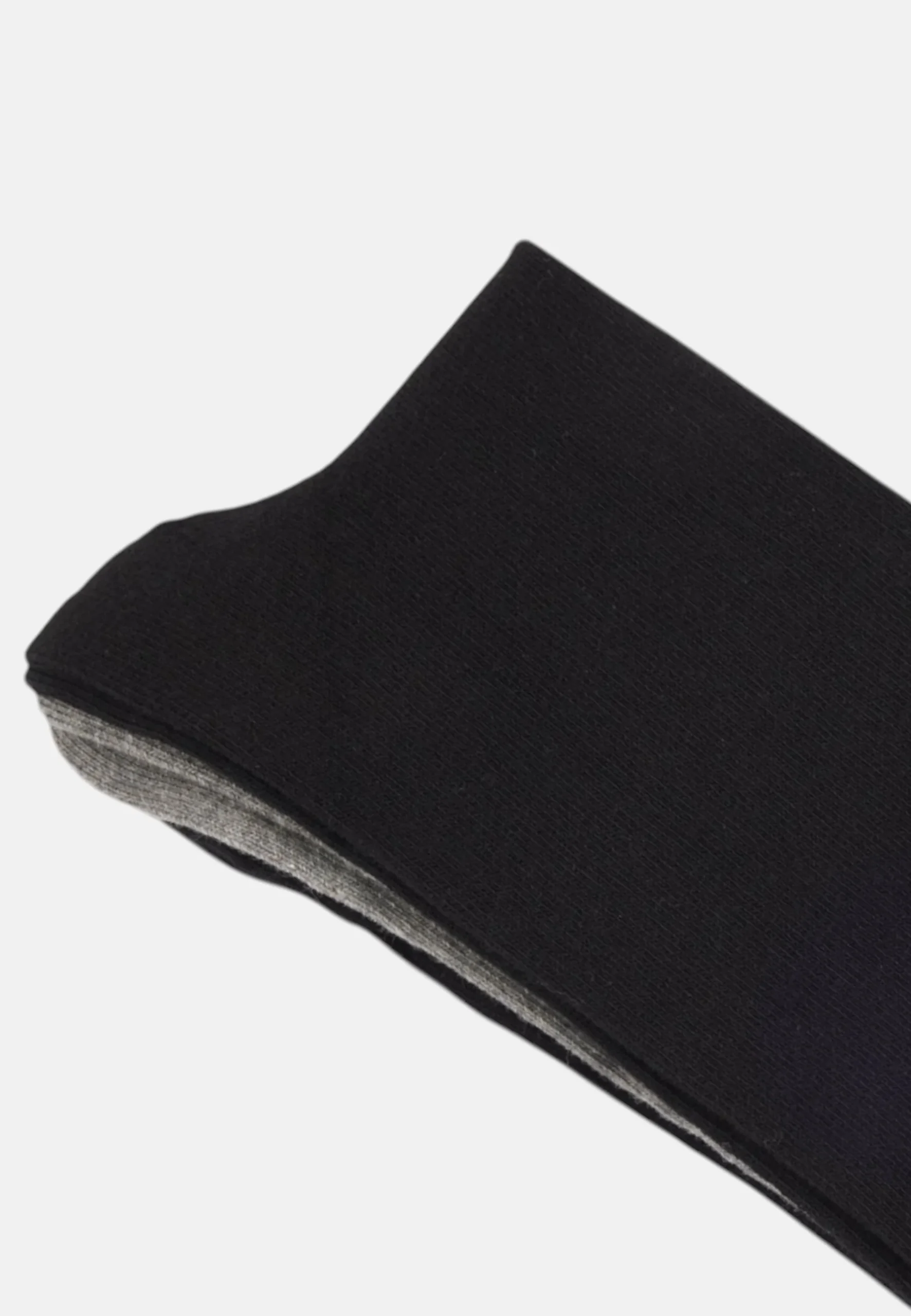 3-Pack Calze Uomo Boss - immagine 8