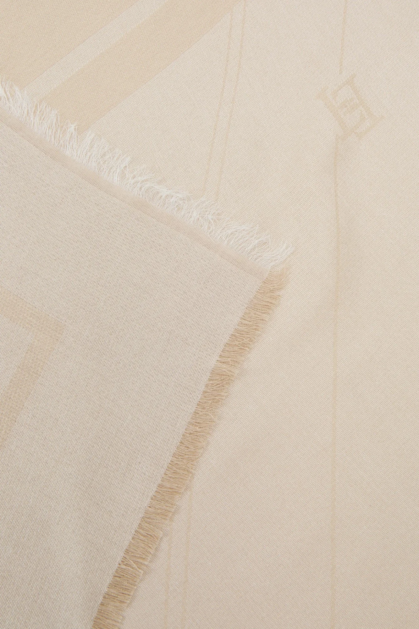 Sciarpa Donna Elisabetta Franchi SC03F46E2 - immagine 7