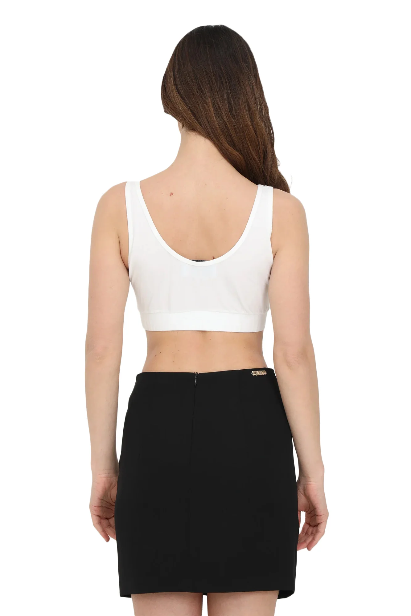 Top donna Chiara Ferragni CFA68013224 - immagine 7