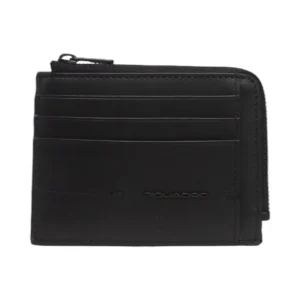 Portacarte Uomo Piquadro PP4822W135R