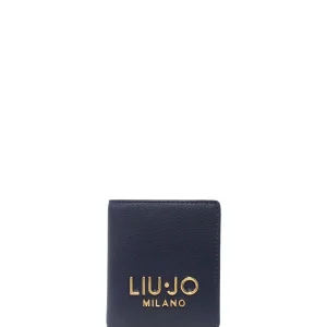 Porta Carte Donna Liu Jo