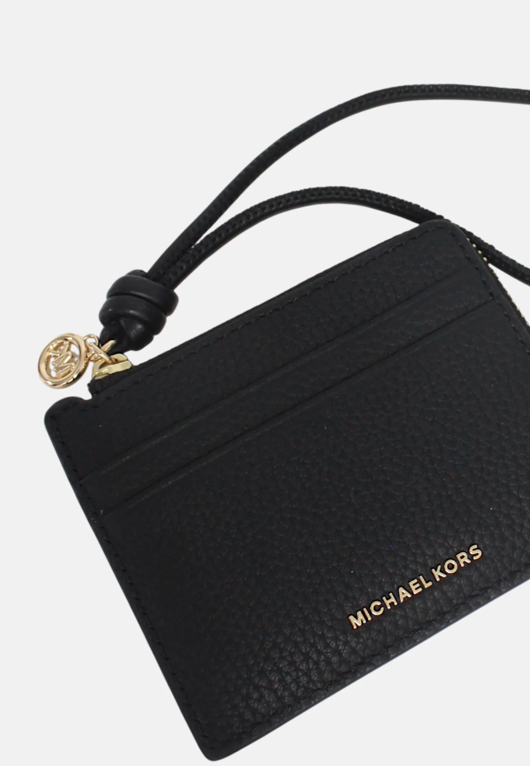 Porta Carte Donna Michael Kors - immagine 9