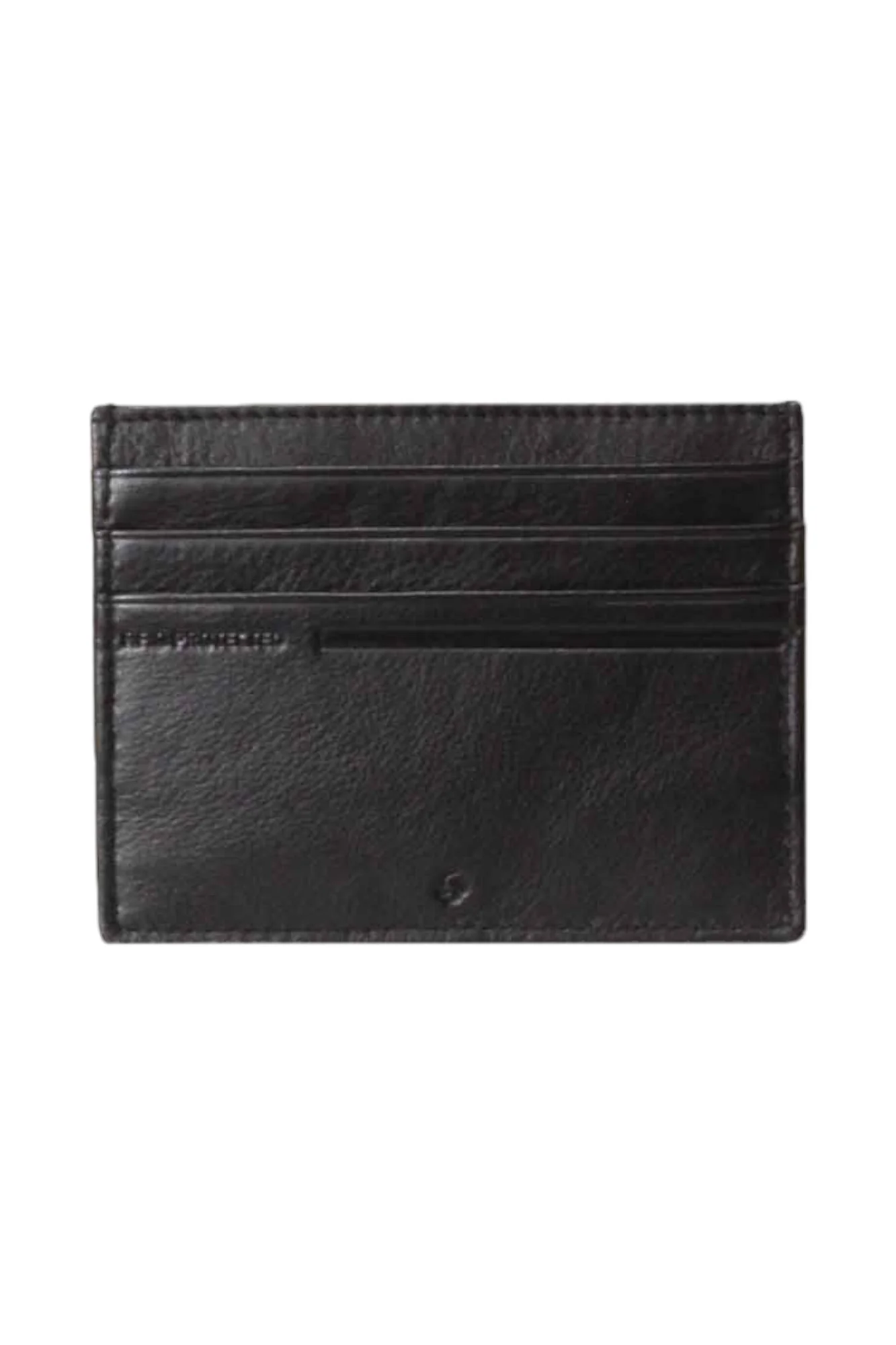 Porta carte uomo Samsonite KK1*09732 - immagine 3