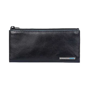 Astuccio portachiavi uomo pelle Piquadro PC1514B2