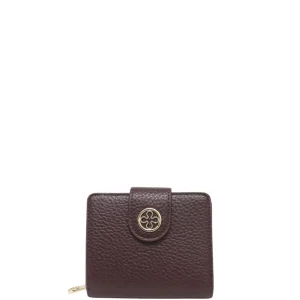 Portafoglio Donna V°73 73PS9ER215