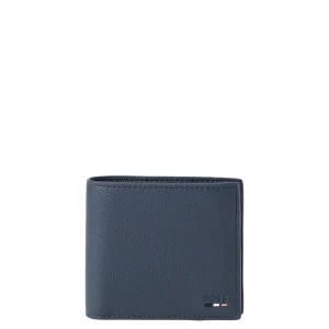 Portafoglio Uomo Boss