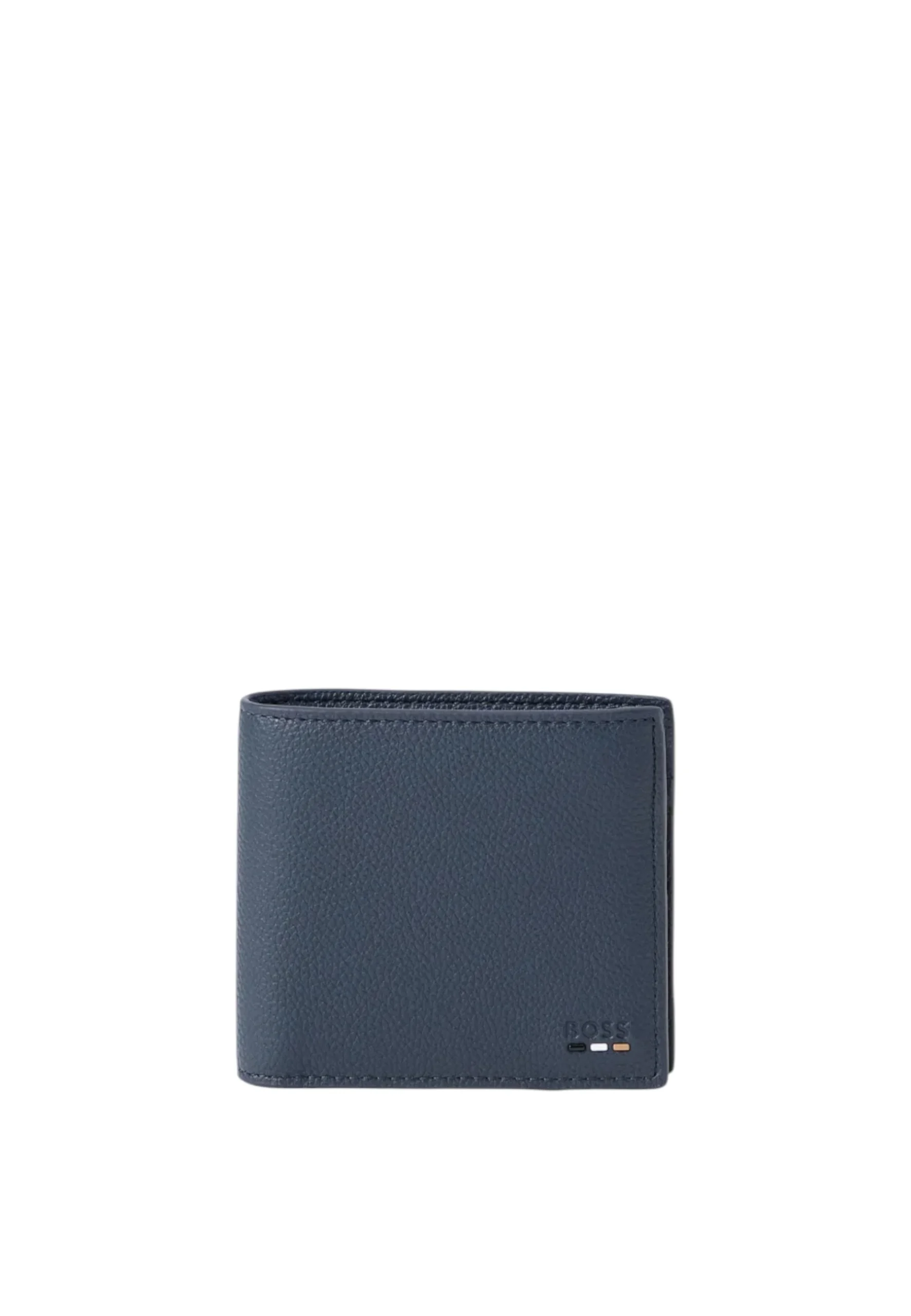 Portafoglio Uomo Boss - immagine 2