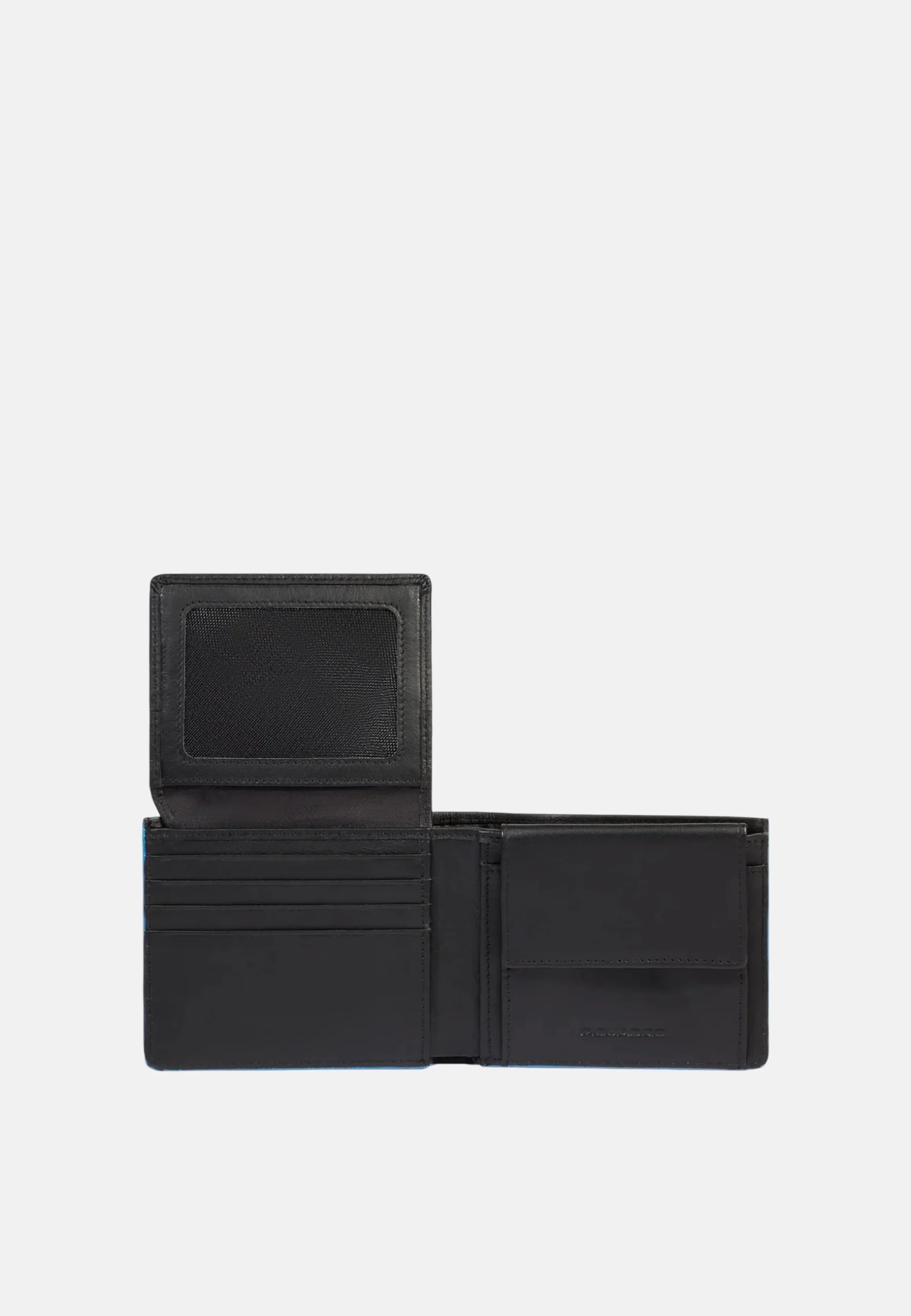 Portafoglio Uomo Piquadro PU4518S138R - immagine 3