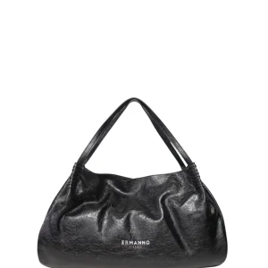 Borsa Donna Ermanno Firenze