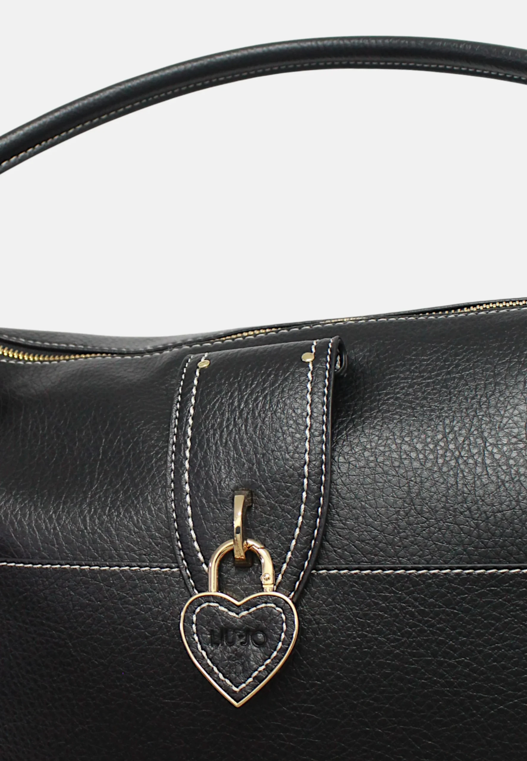 Borsa Donna Liu Jo - immagine 4