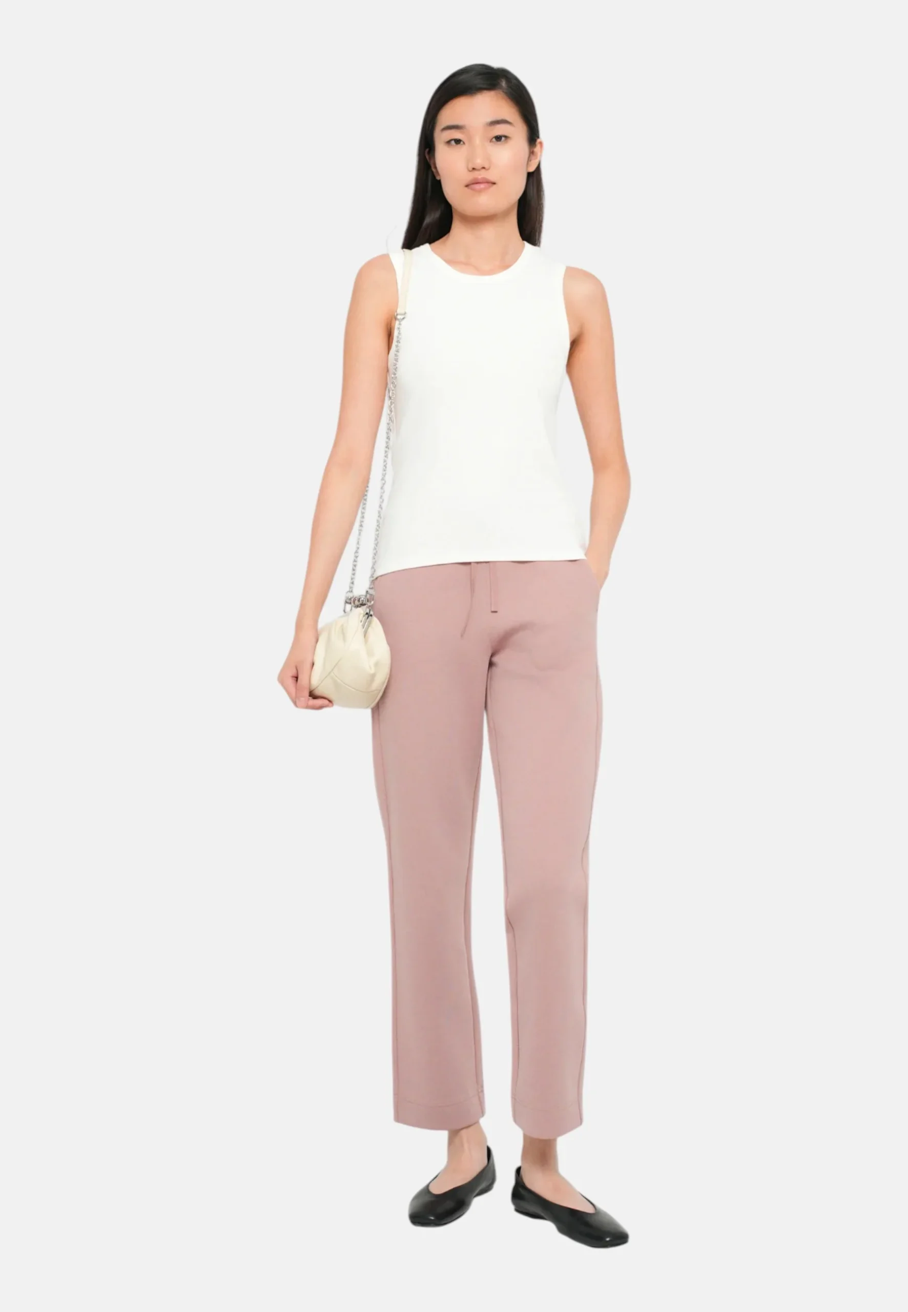 Pantaloni Donna Max Mara - immagine 8