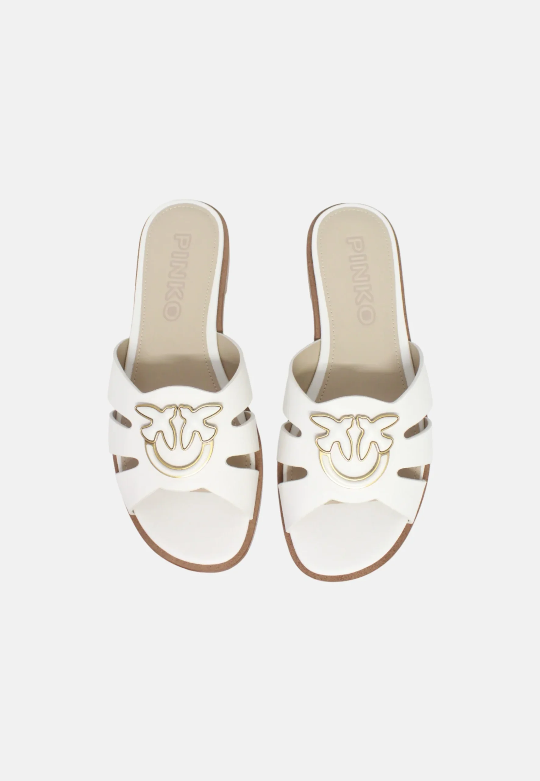 Sandali Donna Pinko - immagine 3