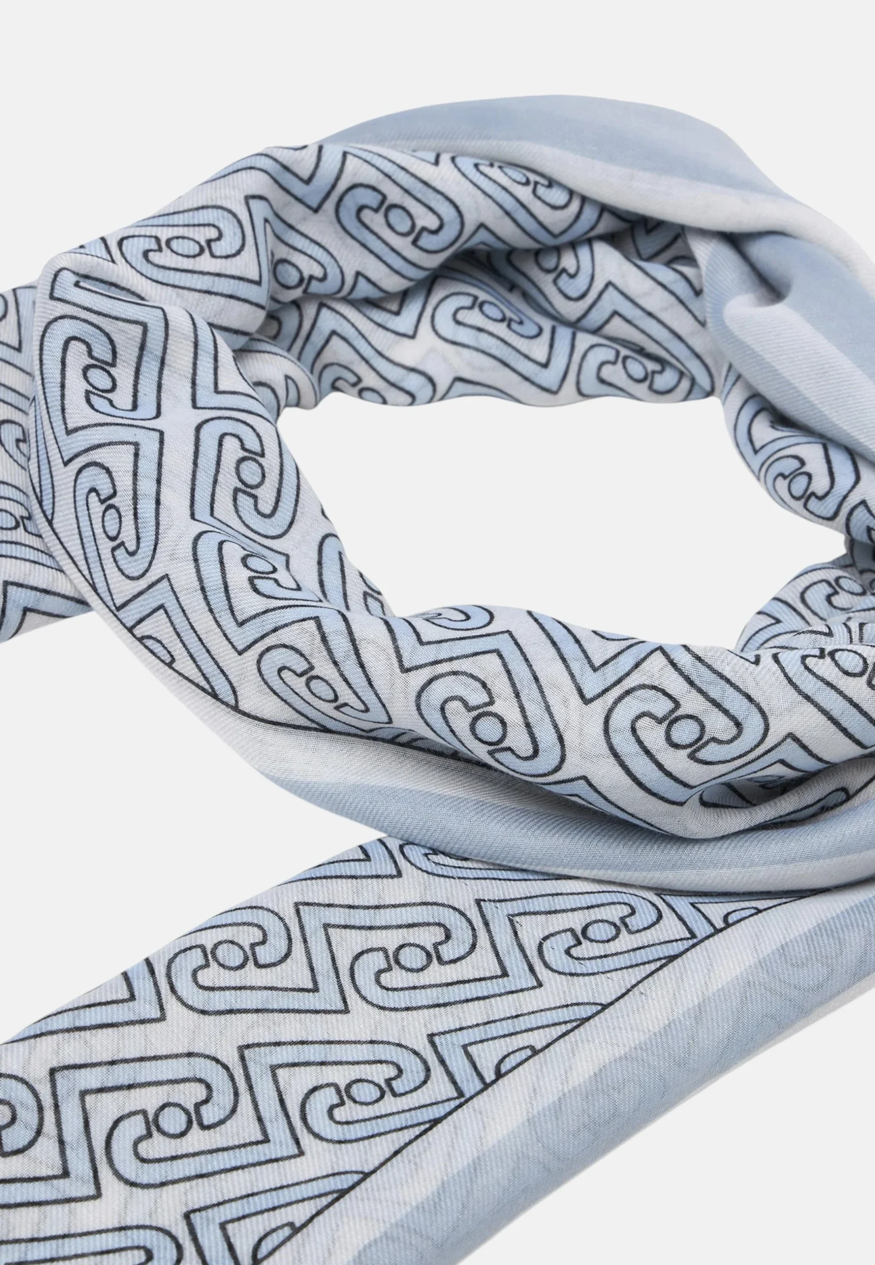 Stola Donna Liu Jo - immagine 7