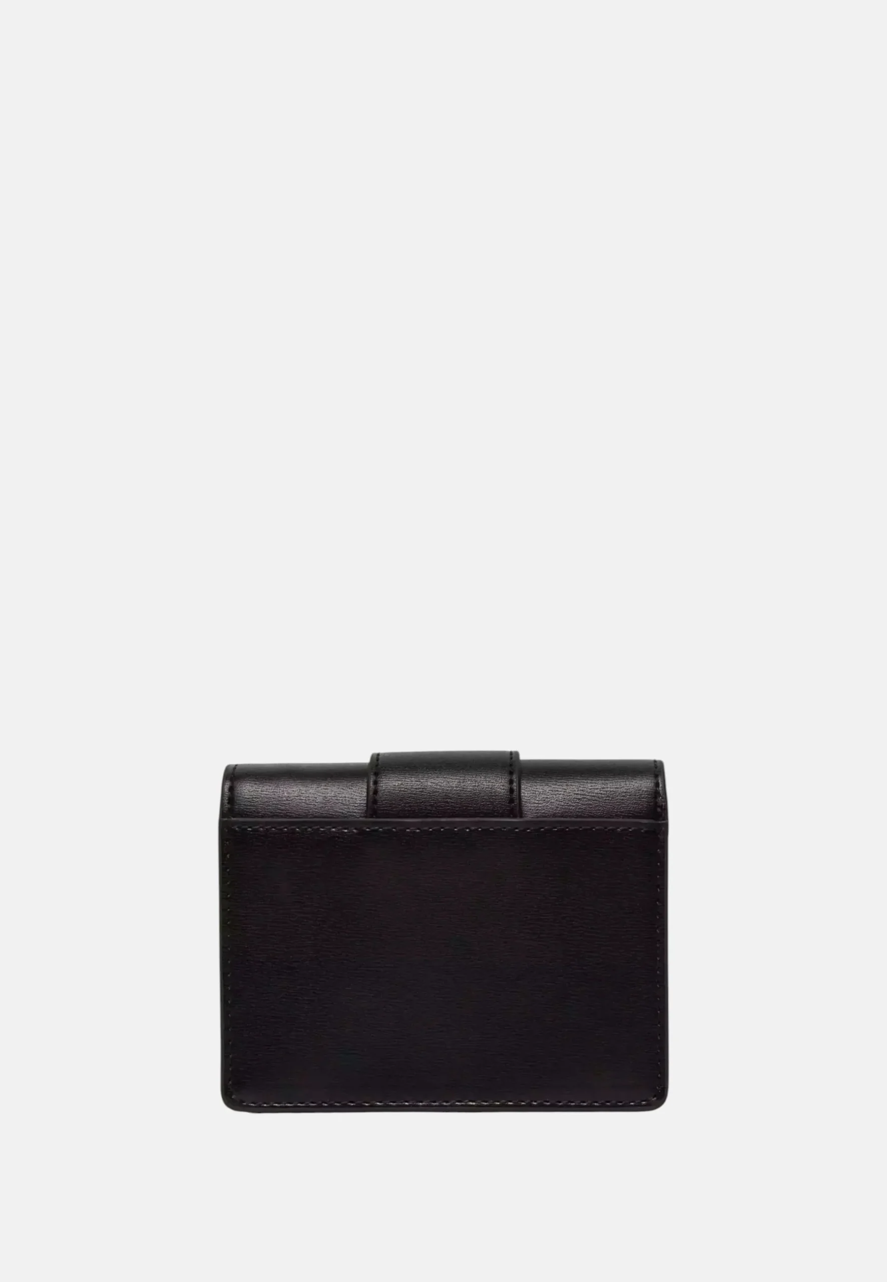 Portafoglio Donna Armai Exchange - immagine 4