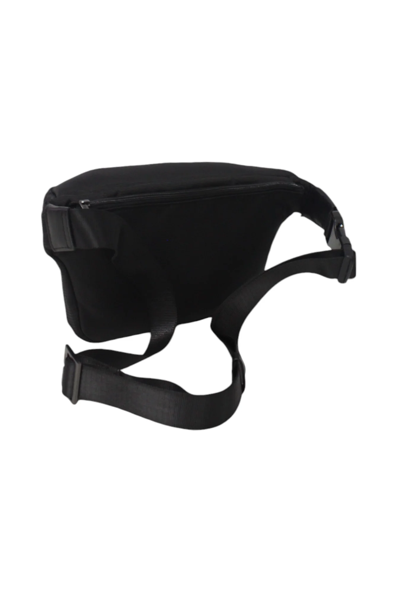 Marsupio Uomo Piquadro CA2174W132 - immagine 4