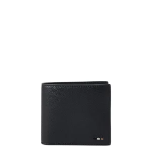 Portafoglio Uomo Boss
