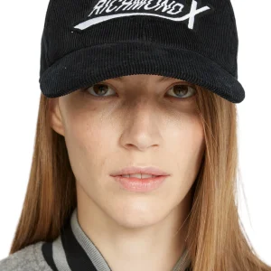 Cappello Unisex John Richmond UMA23144BT