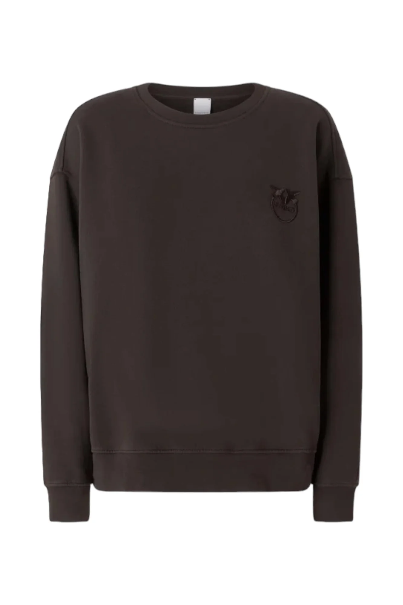 Felpa Donna Pinko 101831A21P - immagine 7