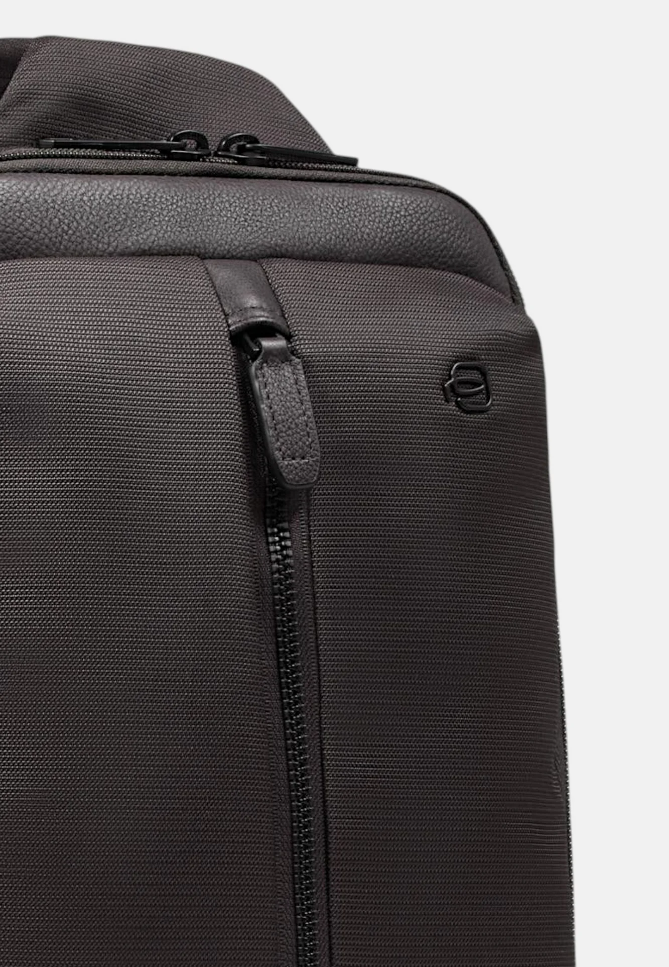 Monospalla uomo Piquadro - immagine 5