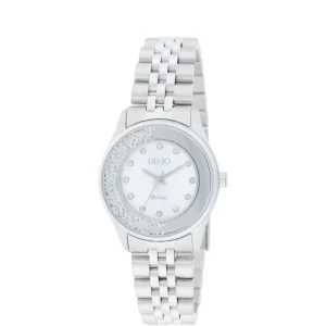 Orologio Donna Liu Jo