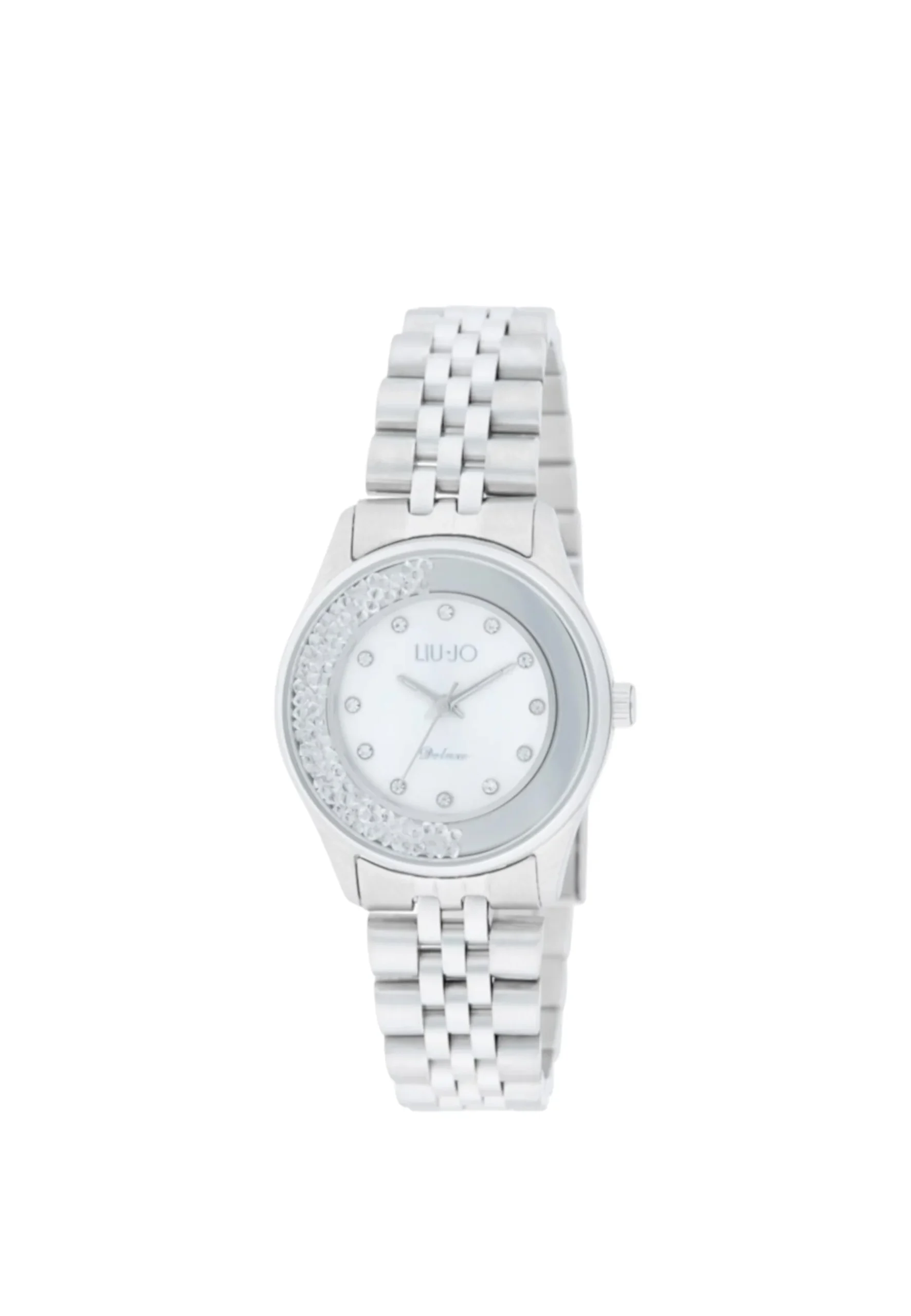 Orologio Donna Liu Jo