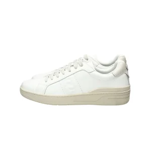 Scarpe uomo Liu Jo 7B3003P0102