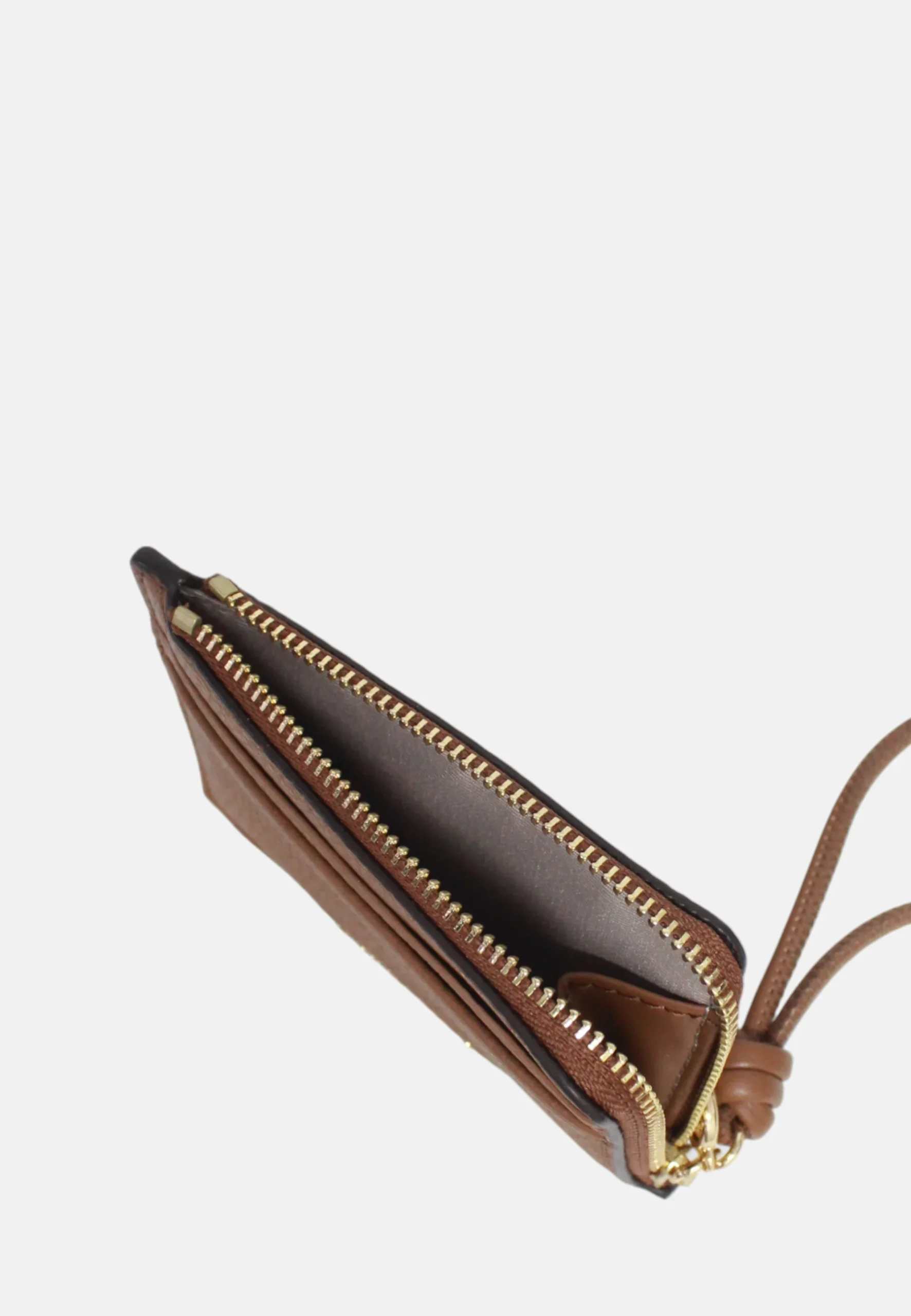 Porta Carte Donna Michael Kors - immagine 5