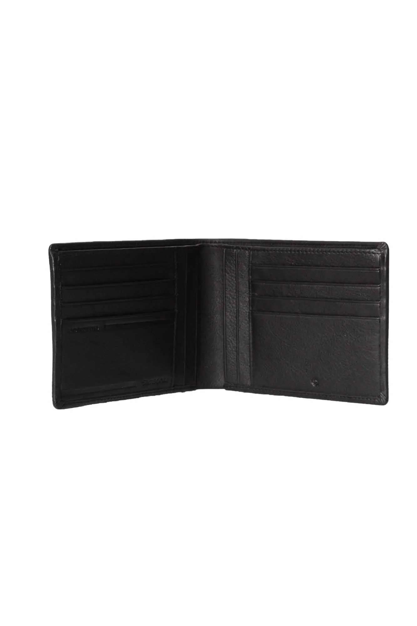 Portafoglio uomo Samsonite KK1*09005 - immagine 4