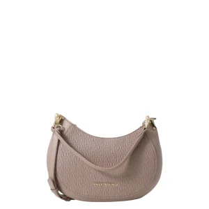 Borsa Donna Valentino VBS9C707