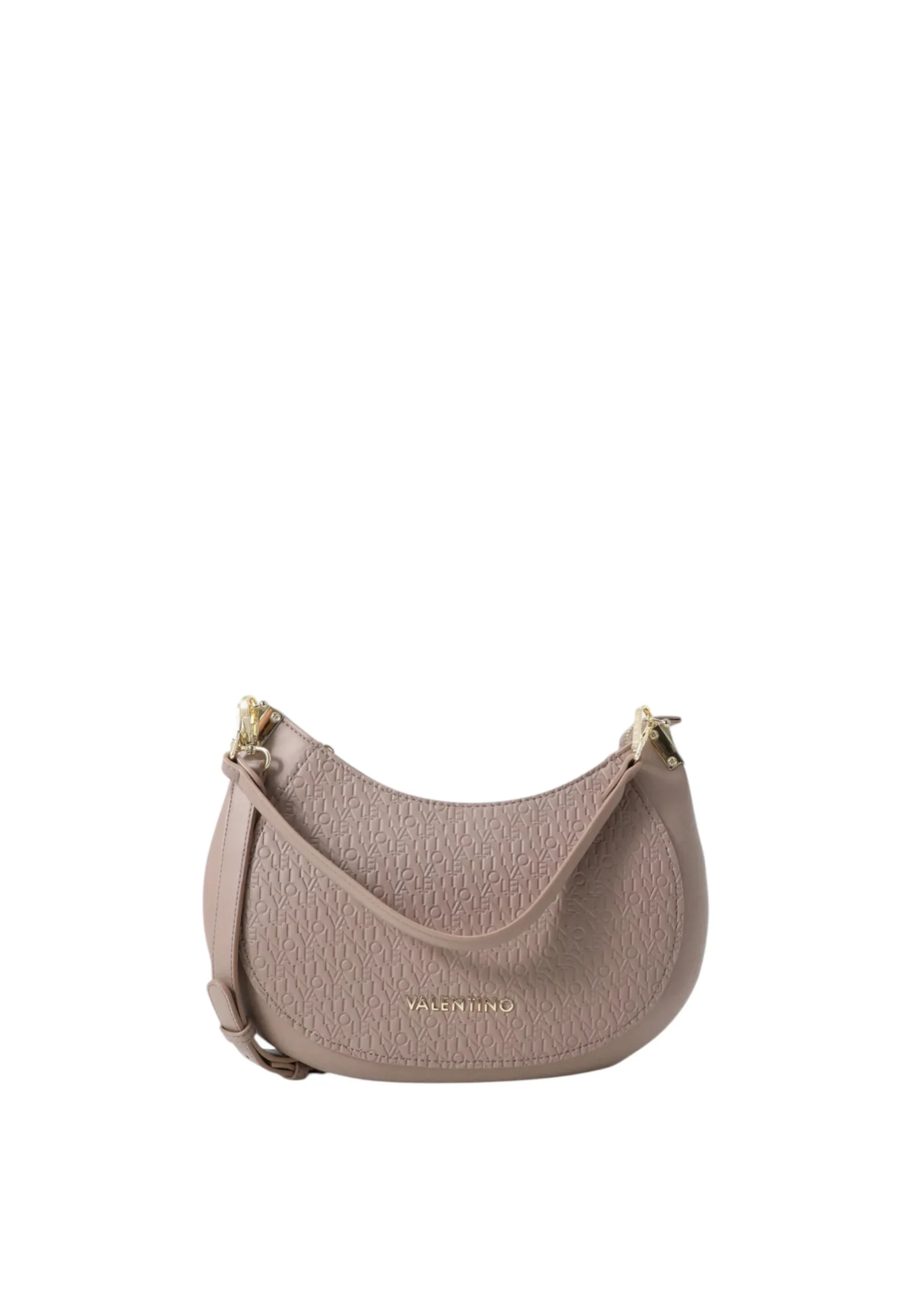 Borsa Donna Valentino VBS9C707 - immagine 2