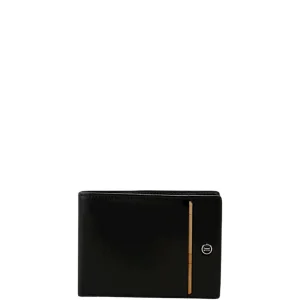 Portafoglio Uomo Alviero Martini 1ª Classe