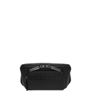 Marsupio Uomo The Bridge 072805EX