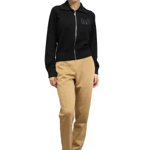 Pantalone Donna Twinset 232LI2GDD